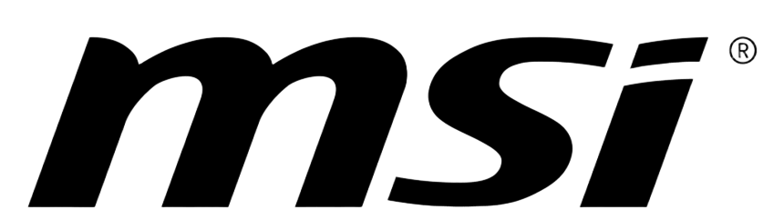MSI
